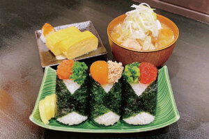 VĂ̎ɍsIVɂ莩̂X32Ỉ摜27