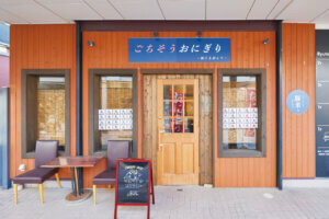 VĂ̎ɍsIVɂ莩̂X32Ỉ摜28