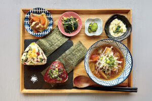 VĂ̎ɍsIVɂ莩̂X32Ỉ摜39