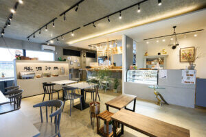 VĂ̎ɍsIVɂ莩̂X32Ỉ摜40