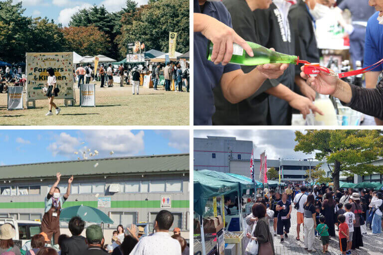 T̐VCxgb10/18(y)E19()J