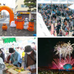 ���T���̐V���C�x���g���b10/25(�y)�E26(��)�J�Ẫ��C���摜