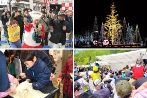 T̐VCxgb11/1(y)`3(j)JẪC摜