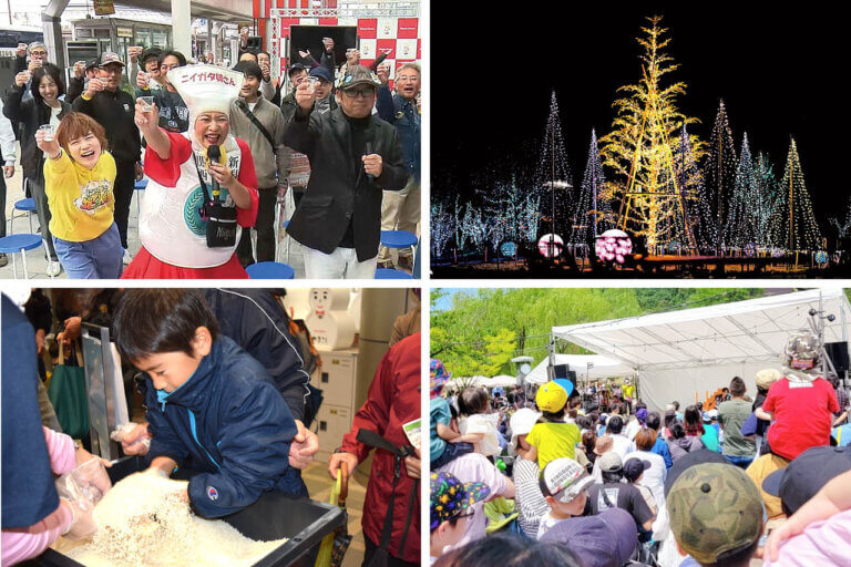 T̐VCxgb11/1(y)`3(j)J