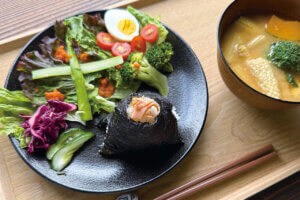 VĂ̎ɍsIVɂ莩̂X32Ỉ摜14