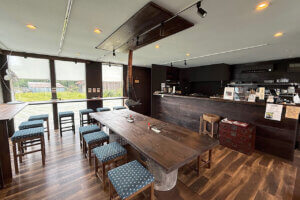 VĂ̎ɍsIVɂ莩̂X32Ỉ摜15