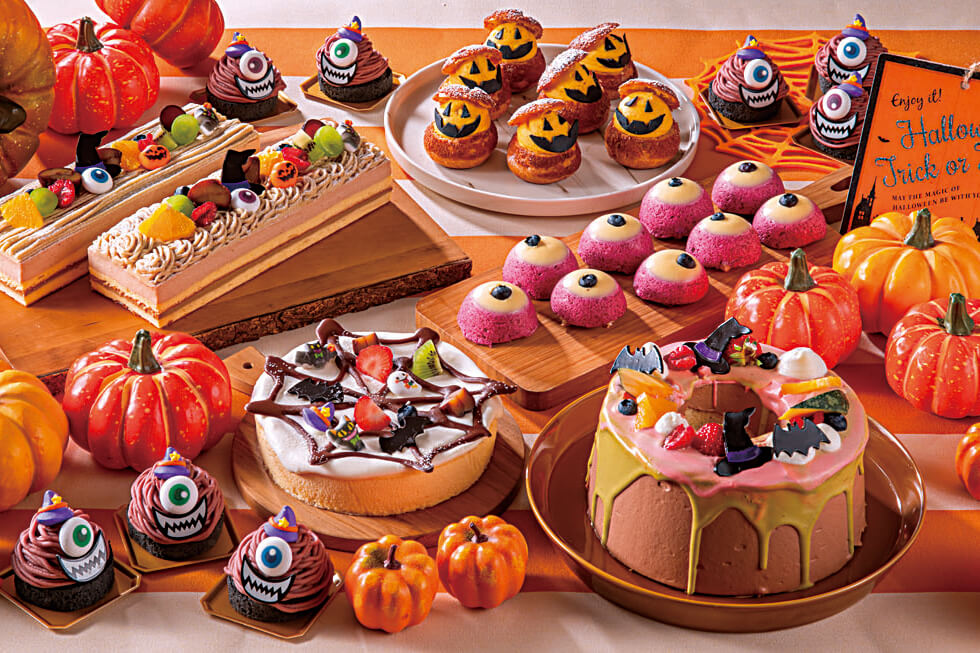 平日に行ける新潟イベント情報｜10/6(月)～10(金) | 街ニュース | 新潟