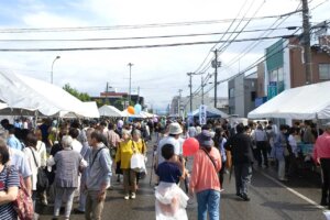 T̐VCxgb10/4(y)E5()JẨ摜11