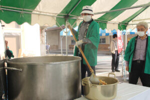 T̐VCxgb11/1(y)`3(j)JẨ摜26