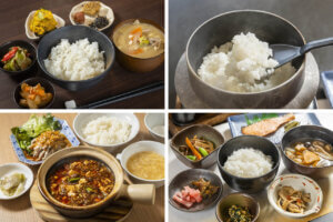 T̐VCxgb11/1(y)`3(j)JẨ摜21