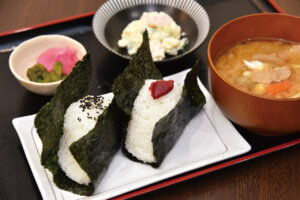 VĂ̎ɍsIVɂ莩̂X32Ỉ摜33