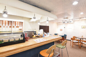 VĂ̎ɍsIVɂ莩̂X32Ỉ摜34