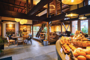 pDKIVEb̃x[J[VX6̉摜19