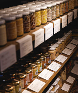 pDKIVEb̃x[J[VX6̉摜22