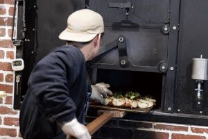 pDKIVEb̃x[J[VX6̉摜21