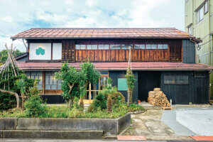 pDKIVEb̃x[J[VX6̉摜24