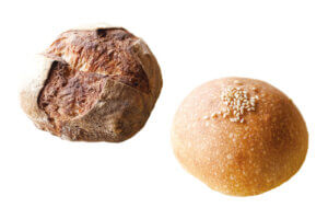 pDKIVEb̃x[J[VX6̉摜23