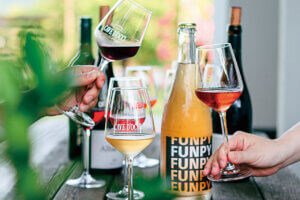 T̐VCxgb10/4(y)E5()JẨ摜8