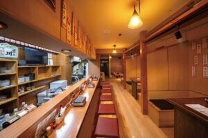 Abgz[ȕ͋C̓X50iȏy߂uēEz ₫܂v揬jRɃI[v̉摜6