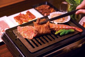 Abgz[ȕ͋C̓X50iȏy߂uēEz ₫܂v揬jRɃI[v̉摜4