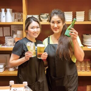 Abgz[ȕ͋C̓X50iȏy߂uēEz ₫܂v揬jRɃI[v̉摜5