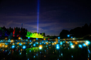 2025boɂ߁IVEH̃C~l[V8I@̉摜6