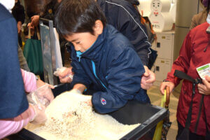 T̐VCxgb11/1(y)`3(j)JẨ摜19