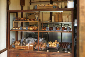 ���̖ړI�n�ɂ������Ȃ�B�V���̂�����Ɖ����Ă��Ă��ȃp��������b����E�����E�Ó�̉摜2