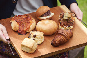 ���̖ړI�n�ɂ������Ȃ�B�V���̂�����Ɖ����Ă��Ă��ȃp��������b����E�����E�Ó�̉摜3