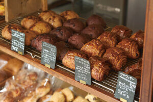 ���̖ړI�n�ɂ������Ȃ�B�V���̂�����Ɖ����Ă��Ă��ȃp��������b����E�����E�Ó�̉摜5