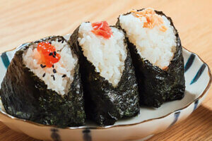 VĂ̎ɍsIVɂ莩̂X32Ỉ摜45