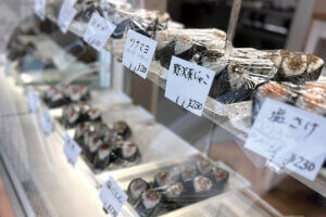 VĂ̎ɍsIVɂ莩̂X32Ỉ摜46