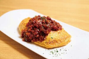 󏭕Ă𖡂키HÓ쒬ɒaIuւ̑䏊vĂHi낦ZNgVbvI[v̉摜5