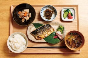 󏭕Ă𖡂키HÓ쒬ɒaIuւ̑䏊vĂHi낦ZNgVbvI[ṽC摜