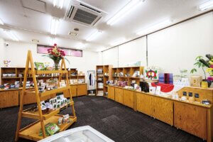 󏭕Ă𖡂키HÓ쒬ɒaIuւ̑䏊vĂHi낦ZNgVbvI[v̉摜8