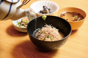 󏭕Ă𖡂키HÓ쒬ɒaIuւ̑䏊vĂHi낦ZNgVbvI[v̉摜4