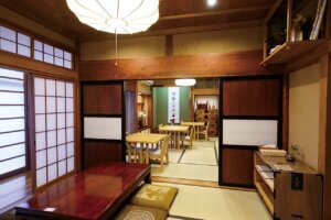 󏭕Ă𖡂키HÓ쒬ɒaIuւ̑䏊vĂHi낦ZNgVbvI[v̉摜7