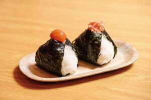 󏭕Ă𖡂키HÓ쒬ɒaIuւ̑䏊vĂHi낦ZNgVbvI[v̉摜6