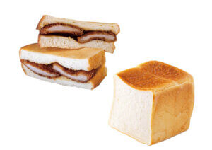 �S���������H�̋x�����B�V���e�n�̐����x�[�J���[�����ł����X�|�b�g�b��z�s�̉摜21