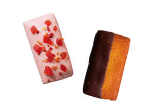 �S���������H�̋x�����B�V���e�n�̐����x�[�J���[�����ł����X�|�b�g�b��z�s�̉摜13