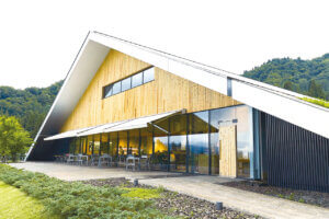 �S���������H�̋x�����B�V���e�n�̐����x�[�J���[�����ł����X�|�b�g�b������싛���G���A�̉摜6