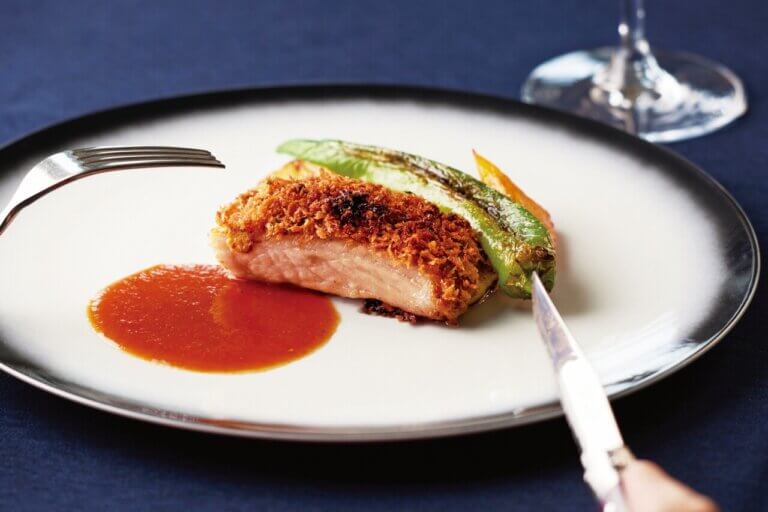 11��25�������IKomachi�ŐV���̓��W�́u�킽���̂��J�����ԁv