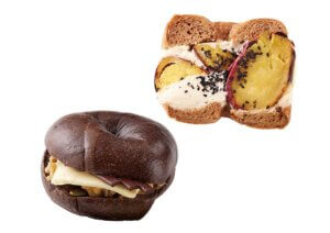 �S���������H�̋x�����B�V���e�n�̐����x�[�J���[�����ł����X�|�b�g�b��z�s�̉摜4