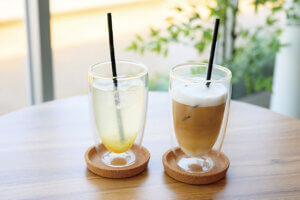 �S���������H�̋x�����B�V���e�n�̐����x�[�J���[�����ł����X�|�b�g�b�����s�̉摜16