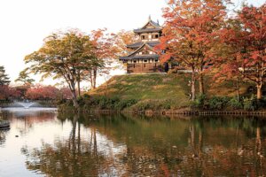 �S���������H�̋x�����B�V���e�n�̐����x�[�J���[�����ł����X�|�b�g�b��z�s�̉摜9