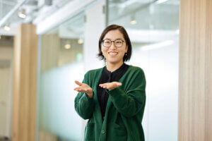 Komachi Presents �j�������Q��v���W�F�N�g�u���^�V�X�^�C���vvol.15 ������Ѓn�[���j�b�N�̉摜3