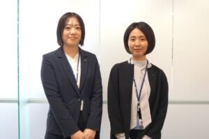 Komachi Presents �j�������Q��v���W�F�N�g�u���^�V�X�^�C���vvol.16 �~�T���z�[���k�z������Ђ̃��C���摜