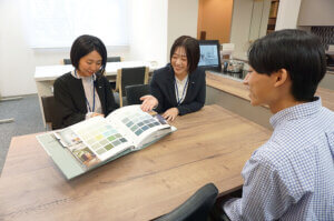 Komachi Presents �j�������Q��v���W�F�N�g�u���^�V�X�^�C���vvol.16 �~�T���z�[���k�z������Ђ̉摜2