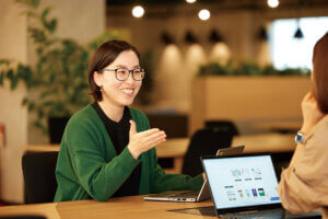 Komachi Presents �j�������Q��v���W�F�N�g�u���^�V�X�^�C���vvol.15 ������Ѓn�[���j�b�N�̉摜4