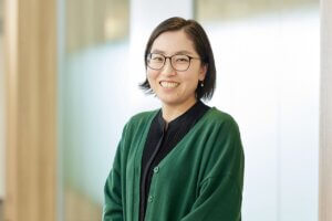 Komachi Presents �j�������Q��v���W�F�N�g�u���^�V�X�^�C���vvol.15 ������Ѓn�[���j�b�N�̃��C���摜